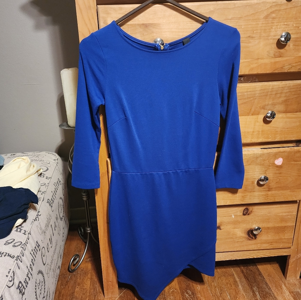 Windsor Women's Dress Size Medium